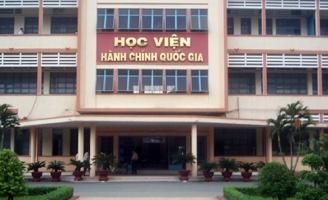 Trường đại học có học phí rẻ nhất ở Việt Nam
