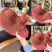 Khoá học đào tạo thực hành nghề tóc tốt nhất tại Bình Chánh, TP. HCM