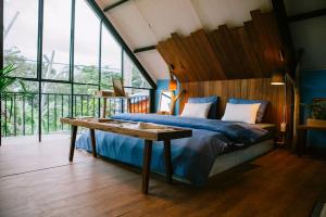 Homestay nổi tiếng nhất tại Côn Đảo