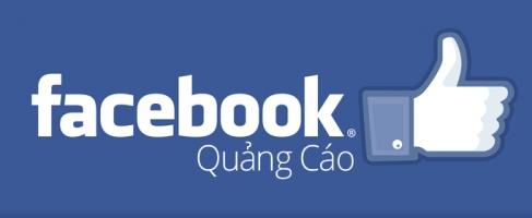 Lưu ý để quảng cáo trên Facebook hiệu quả nhất