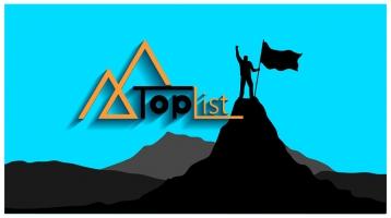 Giới thiệu về Toplist.vn