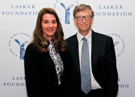 Hướng dẫn tham gia website OPENSTAX miễn phí vợ chồng Bill Gates mở để tải sách chuyên ngành cho sinh viên