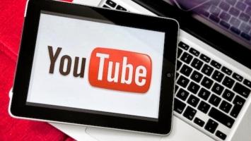 Hướng dẫn và quy định về việc tham gia làm video Youtube cùng Toplist.vn