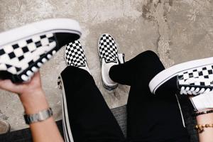 Shop quần áo nam đẹp ở Cà Mau được nhiều người lựa chọn