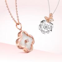 Tiệm vàng uy tín nhất quận Cầu Giấy, Hà Nội