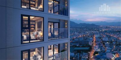 Chung cư giá tốt nhất TP. Nha Trang, Khánh Hòa