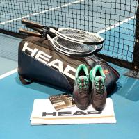 Website bán giày tennis uy tín nhất