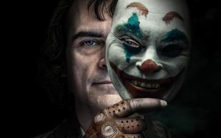 Phim hay nhất của Joaquin Phoenix - diễn viên đóng Joker 2019