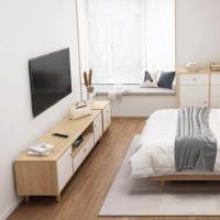 Kệ tủ tivi đẹp, chất lượng tốt, giá rẻ được ưa chuộng nhất hiện nay