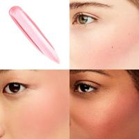 Kem bắt sáng dạng lỏng tốt nhất hiện nay