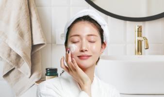 Kem chống nắng sinh học hiệu quả nhất hiện nay