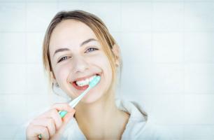 Kem đánh răng ngăn ngừa ê buốt hiệu quả nhất