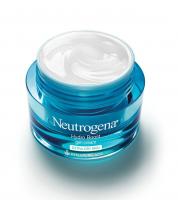 Kem dưỡng da tốt nhất đến từ thương hiệu Neutrogena
