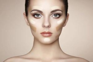 Kem nền dạng thỏi Stick Foundation chất lượng và hiệu quả nhất