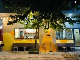 Quán kem ngon nhất TX. Phú Mỹ, Bà Rịa - Vũng Tàu