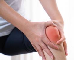 Kem xoa bóp trị đau xương khớp hiệu quả nhất