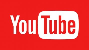 Kênh Youtube có lượt subscribe cao nhất ở Việt Nam