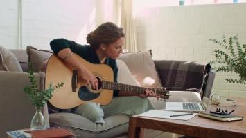 Kênh youtube giúp bạn tự học guitar hiệu quả nhất