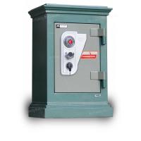 Thương hiệu két sắt nổi tiếng được tin dùng nhất hiện nay