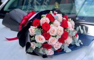 Địa chỉ mua quà tặng 20/10 được yêu thích nhất TP Thủ Đức, TP Hồ Chí Minh