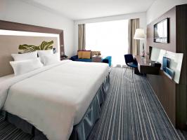 Khách sạn 4 sao sang trọng và đáng lưu trú nhất tại TP. HCM