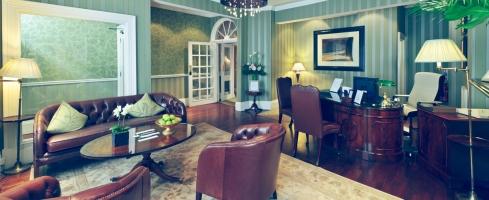 Khách sạn Đà Nẵng giá rẻ gần cầu sông Hàn