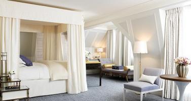 Khách sạn đẹp và tốt nhất gần trung tâm tỉnh Quảng Nam