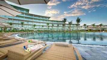 Khách sạn tốt nhất tại Sầm Sơn