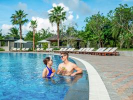 Khách sạn, nhà nghỉ tốt nhất tại đảo Nam Du, Kiên Giang