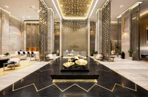 Khách sạn ở Hội An giá rẻ bạn nên ở nhất