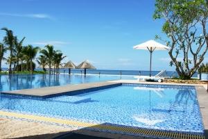 Khách sạn tốt nhất tại Đảo Phú Quốc
