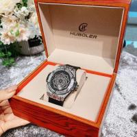 Cửa hàng bán đồng hồ uy tín nhất quận Ba Đình, Hà Nội