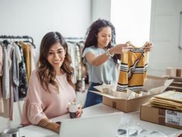 Kho thanh lý, ký gửi tốt nhất tại Đồng Nai