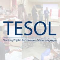 Khoá học chứng chỉ Tesol tốt nhất ở Tp. HCM