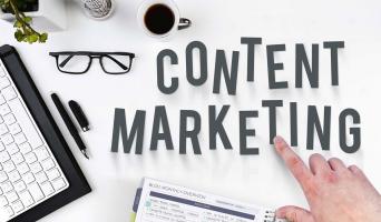 Khóa học Content Marketing tốt nhất Hà Nội