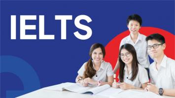 Khóa học IELTS online tốt nhất giúp bạn chinh phục 7.0 nhanh chóng