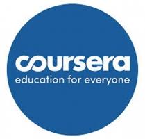Khóa học online miễn phí của Coursera giúp bạn luyện đến IELTS 8.0 từ con số 0