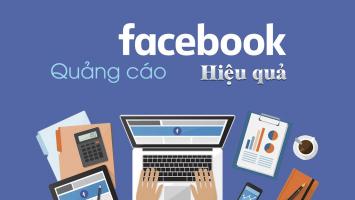 Khoá học quảng cáo Facebook tốt nhất hiện nay
