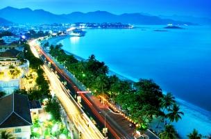 Khu resort tốt nhất tại Nha Trang