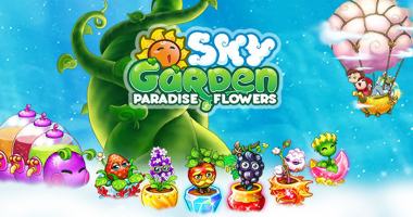 Game hay nhất trên điện thoại