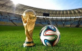 Kỉ lục World Cup khó có thể bị phá vỡ