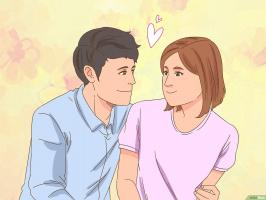 Kiểu người bạn nên tránh hẹn hò bằng mọi giá