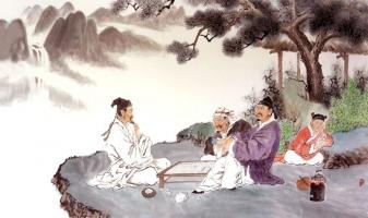 Kiểu người trong cuộc sống và cách đối xử phù hợp nhất