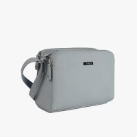 Mẫu túi xách thời trang hot nhất năm 2017