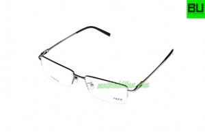 Sản phẩm kính cận được ưa chuộng nhất