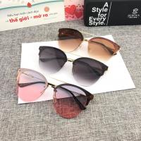 địa chỉ bán gọng kính chất lượng ở Hưng Yên