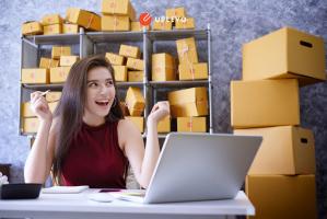 Kinh nghiệm bán quần áo online hiệu quả nhất