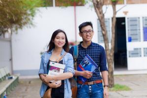 Kinh nghiệm cho sinh viên đại học năm nhất thích nghi với môi trường mới tốt hơn