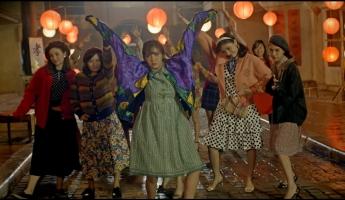 Kinh nghiệm độc đáo nhất sau thời gian lăn lộn Eva thần thánh