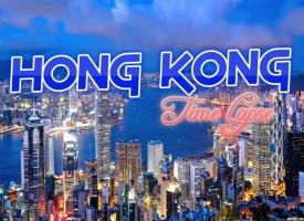 Kinh nghiệm du lịch HongKong tự túc bạn nên biết